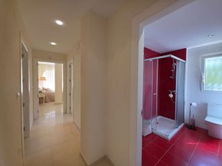 Chalet en venta en Campello Pueblo en Campello (el)