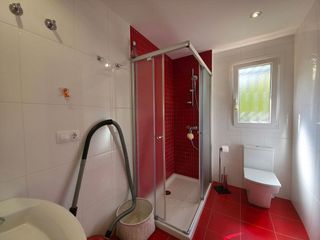 Chalet en venta en Campello Pueblo en Campello (el)