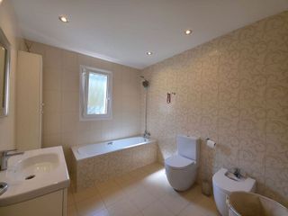 Chalet en venta en Campello Pueblo en Campello (el)