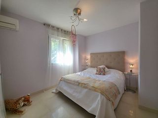 Chalet en venta en Campello Pueblo en Campello (el)