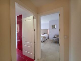 Chalet en venta en Campello Pueblo en Campello (el)