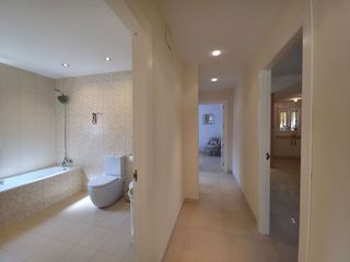 Chalet en venta en Campello Pueblo en Campello (el)