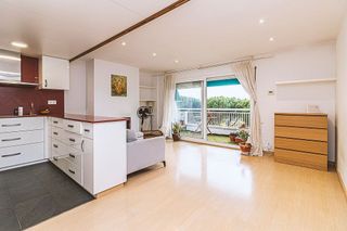 Piso en venta en Sant Pol de Mar