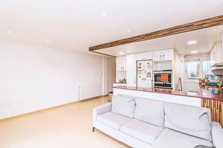 Piso en venta en Sant Pol de Mar