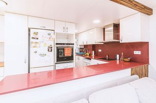 Piso en venta en Sant Pol de Mar