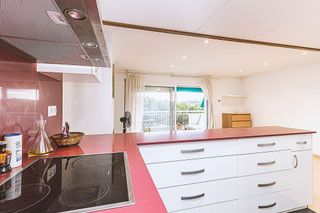 Piso en venta en Sant Pol de Mar