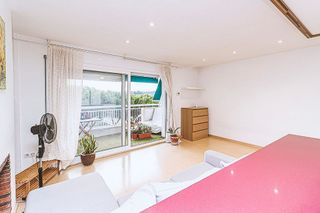 Piso en venta en Sant Pol de Mar