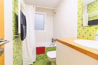 Piso en venta en Sant Pol de Mar