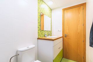 Piso en venta en Sant Pol de Mar