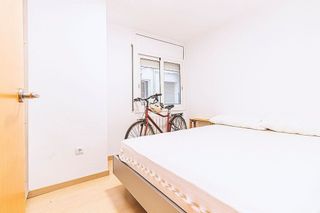 Piso en venta en Sant Pol de Mar