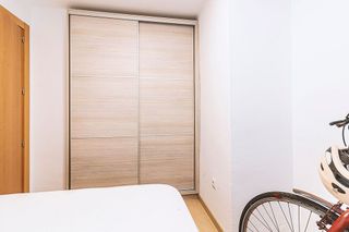 Piso en venta en Sant Pol de Mar