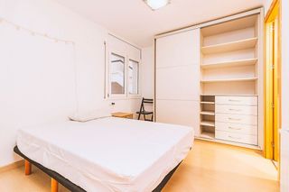 Piso en venta en Sant Pol de Mar