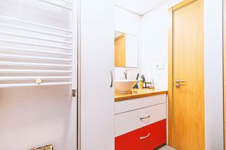 Piso en venta en Sant Pol de Mar