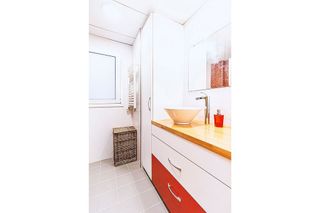 Piso en venta en Sant Pol de Mar