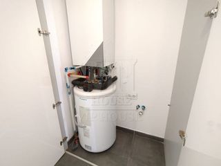 Piso en venta en Port en Badalona