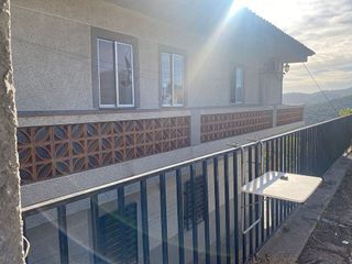 Chalet en venta en Castellví de Rosanes