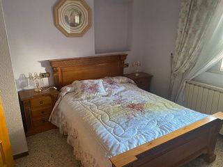 Chalet en venta en Castellví de Rosanes