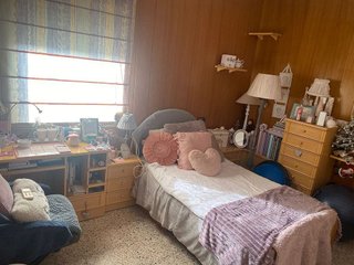 Chalet en venta en Castellví de Rosanes