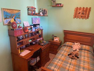 Chalet en venta en Castellví de Rosanes