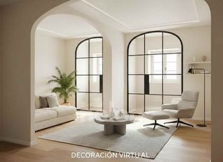 Estudio en venta en Casco Antiguo en Logroño