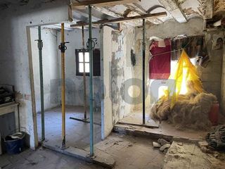 Estudio en venta en Casco Antiguo en Logroño