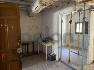 Estudio en venta en Casco Antiguo en Logroño