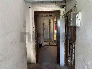 Estudio en venta en Casco Antiguo en Logroño