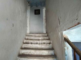 Estudio en venta en Casco Antiguo en Logroño