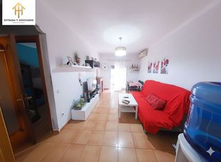 Piso en venta en Pubilla Cases en Hospitalet de Llobregat, L´