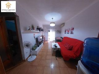 Piso en venta en Pubilla Cases en Hospitalet de Llobregat, L´