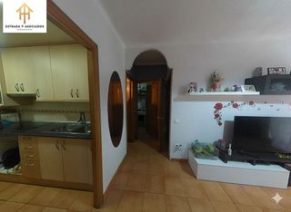 Piso en venta en Pubilla Cases en Hospitalet de Llobregat, L´