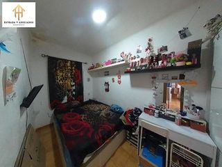 Piso en venta en Pubilla Cases en Hospitalet de Llobregat, L´