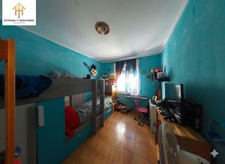 Piso en venta en Pubilla Cases en Hospitalet de Llobregat, L´