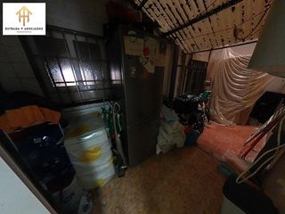 Piso en venta en Pubilla Cases en Hospitalet de Llobregat, L´