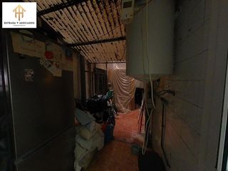 Piso en venta en Pubilla Cases en Hospitalet de Llobregat, L´