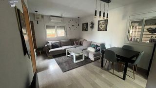 Casa adosada en venta en Font Pudenta – Can Sant Joan en Montcada i Reixac