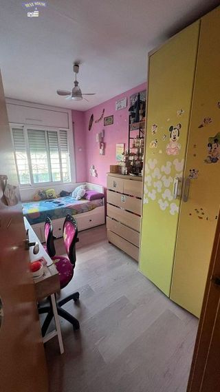 Casa adosada en venta en Font Pudenta – Can Sant Joan en Montcada i Reixac