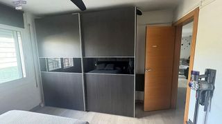 Casa adosada en venta en Font Pudenta – Can Sant Joan en Montcada i Reixac