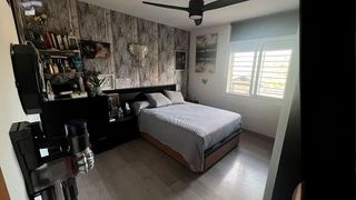 Casa adosada en venta en Font Pudenta – Can Sant Joan en Montcada i Reixac