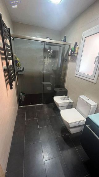 Casa adosada en venta en Font Pudenta – Can Sant Joan en Montcada i Reixac