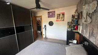 Casa adosada en venta en Font Pudenta – Can Sant Joan en Montcada i Reixac