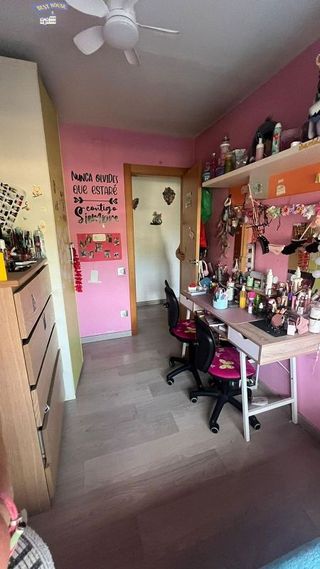 Casa adosada en venta en Font Pudenta – Can Sant Joan en Montcada i Reixac