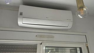 Casa adosada en venta en Font Pudenta – Can Sant Joan en Montcada i Reixac