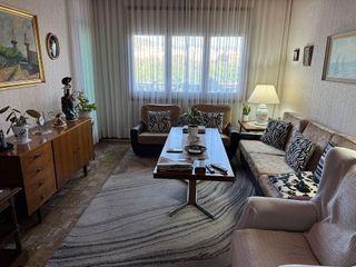 Piso en venta en Centre en Badalona