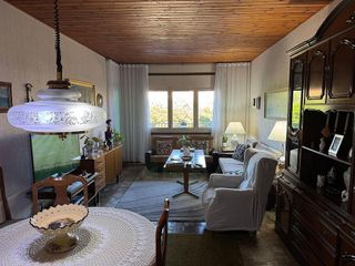 Piso en venta en Centre en Badalona