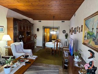 Piso en venta en Centre en Badalona