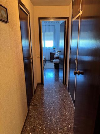 Piso en venta en Centre en Badalona