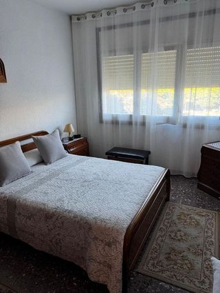 Piso en venta en Centre en Badalona