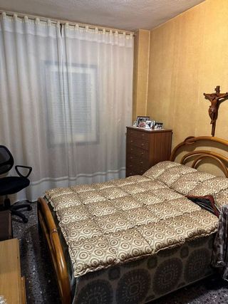 Piso en venta en Centre en Badalona