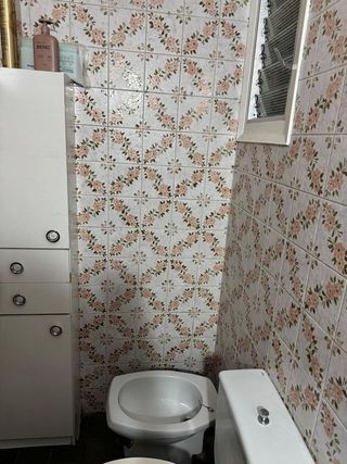 Piso en venta en Centre en Badalona